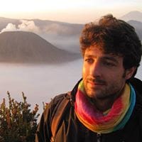 Diego Ara