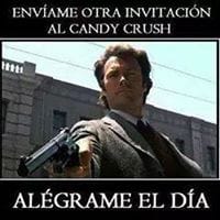 Diego Pellicer Pujalte