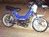 dieguito1159