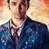 RoseTyler