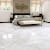 Rahul Marble