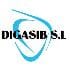 digasib