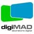 digimad