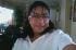 digna1