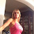 Pinky Anselmi