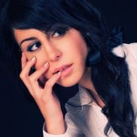 Diana Paradelo Valenzuela