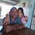 Deibis Quintero