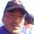 Dikson Uzcategui