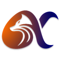 Alphasports  Tech