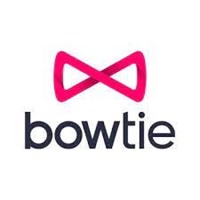 baohiem bowtie