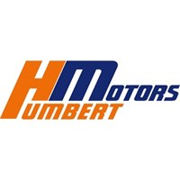 Humbert  Camions SL