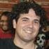 Jaime Flores Mora