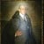 joaquin fdez catena