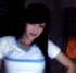 dina31