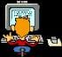 dinas_hacker