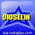 dioselin27