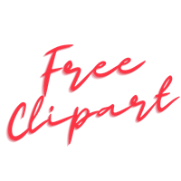 Free  Clipart
