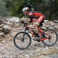 Alejandro Centelles Gomez