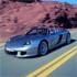 disrap