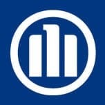 Global d'Ara slu