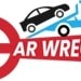 Cars Wreckers