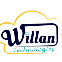 Willan Technologies
