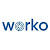 worko