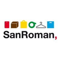 Disseny Grafic San Roman sl