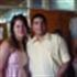 Yesica Olmedo
