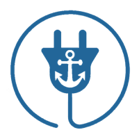 Electrifica tu Barco sl
