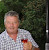 Jacques Libert