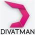 divatman