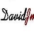 D-ivid