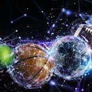 sportstotohot com