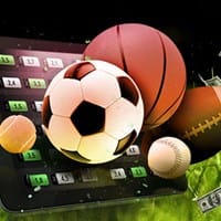 sportstotolink com