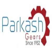 gears manufacturers