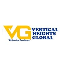 Vertical Heights