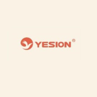 Shanghai Yesion  Industrial Co Ltd