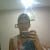 Kevin Novoa