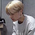Jeonni