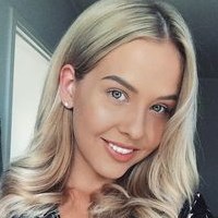 Elina Watson