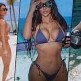 Ajmer Escort