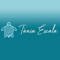 Tania  Escala Visa
