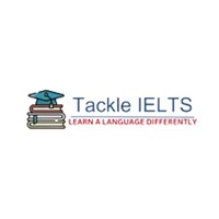 tackle ielts