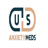 usanxiety  meds