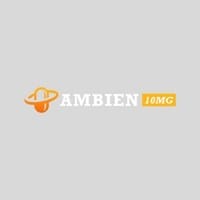 ambien10mg