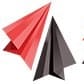 Appolo  Academy