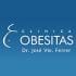 Clínica Obesitas