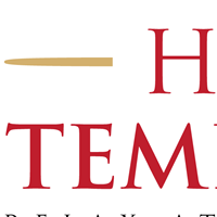 Hotel   Temple Citi