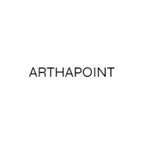 Artha Point